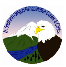 VSO rehab