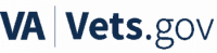 vets.gov