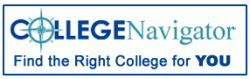 college Navigator