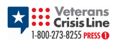 crisis line