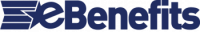 eBenefits