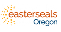 oregon easter seals