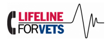 lifeline