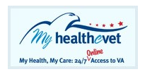 my health