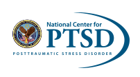 ptsd