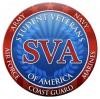 sva of america