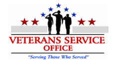 jackson county vet center