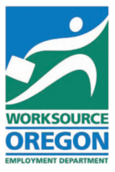 worksource oregon