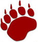 Ashland High School