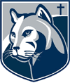 Cascade Christian High School