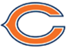 Crater High School