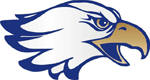 Eagle Point High School