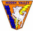Hidden Valley High School