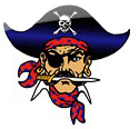 Phoenix High School