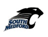 South Medford High School