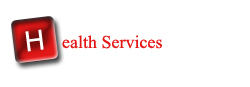 Health Services