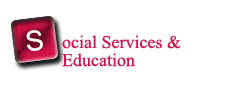 Human Services