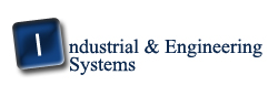 Industrial and Engineering Systems