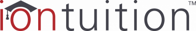 IonTuition