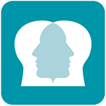 Arts, Humanities and Communications Pathway icon