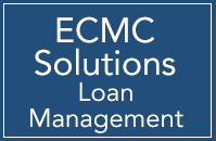 ECMC Loan Management