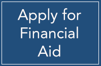 Apply for Financial Aid