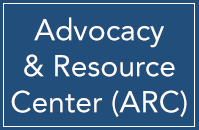Advocacy and Resource Center