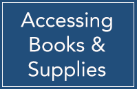 Books and Supplies