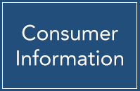 Consumer Information