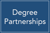 Degree Partnerships