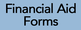 Financial Aid Forms