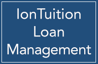 IonTuition Loan Management