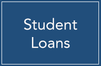 Student Loans