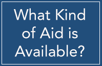 types of Financial Aid