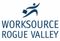 worksource rogue valley logo