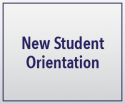 New Student Orientation online