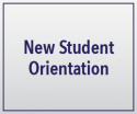 click to view the New Student Orientation New Student Orientation online