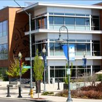 Riverside Campus