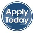 apply today