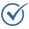 Checklist Item 1