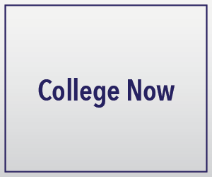 college now students