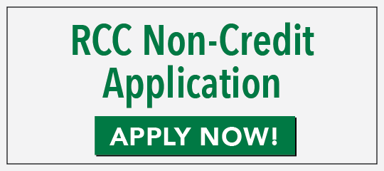 apply for non-credit courses, continuing ed, or classes for fun in Campus Marketplace