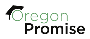 Oregon Promise grants for High School graduates