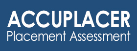 take a placement assessment