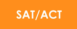 sat or act scores