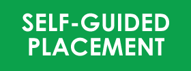 Self-Guided Placement