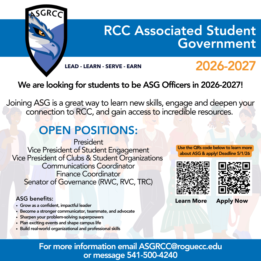 2026-27 ASGRCC Recruitment for officers ad
