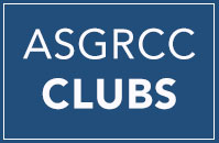 ASGRCC Clubs ASGRCC Clubs