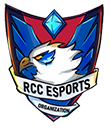 E-Sports Organization