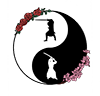 RCC Martial Arts Club